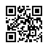QR-Code https://ppt.cc/w4Ik