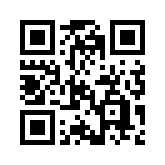 QR-Code https://ppt.cc/w4JT