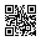 QR-Code https://ppt.cc/w4Je