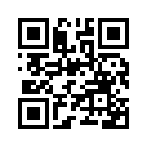 QR-Code https://ppt.cc/w4Jm