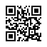QR-Code https://ppt.cc/w4L8