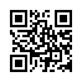 QR-Code https://ppt.cc/w4LL
