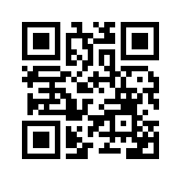 QR-Code https://ppt.cc/w4Le