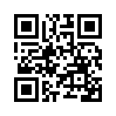 QR-Code https://ppt.cc/w4Pf