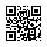 QR-Code https://ppt.cc/w4QD