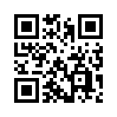 QR-Code https://ppt.cc/w4Rv