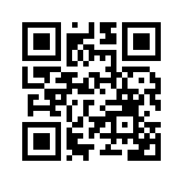 QR-Code https://ppt.cc/w4TF