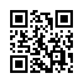 QR-Code https://ppt.cc/w4Tr