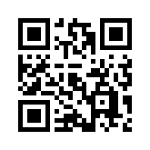 QR-Code https://ppt.cc/w4Tv