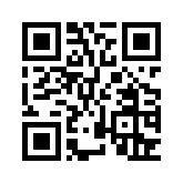 QR-Code https://ppt.cc/w4U6