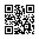 QR-Code https://ppt.cc/w4V1