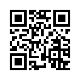 QR-Code https://ppt.cc/w4Yp