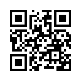QR-Code https://ppt.cc/w4Yt