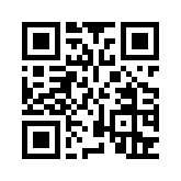 QR-Code https://ppt.cc/w4Z6
