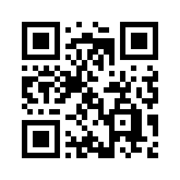 QR-Code https://ppt.cc/w4_I