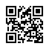 QR-Code https://ppt.cc/w4a%7E