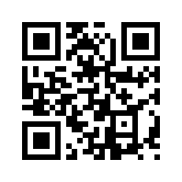 QR-Code https://ppt.cc/w4aR