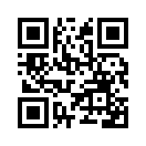 QR-Code https://ppt.cc/w4aY