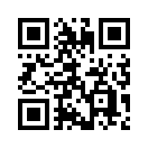 QR-Code https://ppt.cc/w4bd