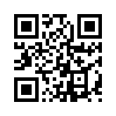 QR-Code https://ppt.cc/w4cR
