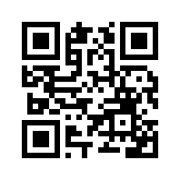 QR-Code https://ppt.cc/w4d2