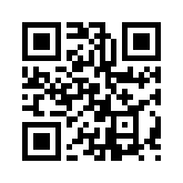 QR-Code https://ppt.cc/w4dE