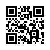 QR-Code https://ppt.cc/w4du