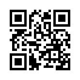 QR-Code https://ppt.cc/w4em