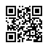 QR-Code https://ppt.cc/w4gR