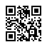 QR-Code https://ppt.cc/w4hM