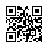 QR-Code https://ppt.cc/w4hU