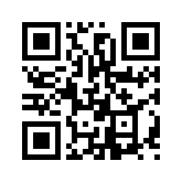 QR-Code https://ppt.cc/w4hw