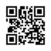 QR-Code https://ppt.cc/w4jQ