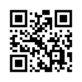 QR-Code https://ppt.cc/w4mt