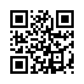 QR-Code https://ppt.cc/w4oq