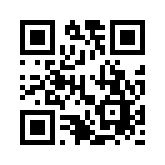 QR-Code https://ppt.cc/w4ow