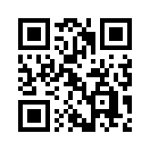 QR-Code https://ppt.cc/w4pC