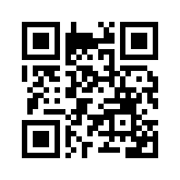 QR-Code https://ppt.cc/w4pl
