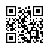 QR-Code https://ppt.cc/w4qj