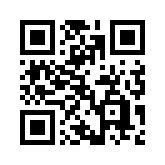 QR-Code https://ppt.cc/w4qu