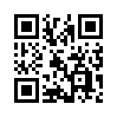 QR-Code https://ppt.cc/w4r%21