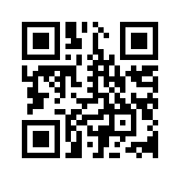 QR-Code https://ppt.cc/w4r%7E