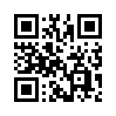 QR-Code https://ppt.cc/w4r6