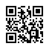 QR-Code https://ppt.cc/w4rr