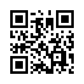 QR-Code https://ppt.cc/w4sf