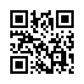 QR-Code https://ppt.cc/w4t8