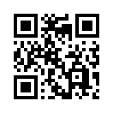 QR-Code https://ppt.cc/w4ul