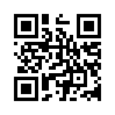 QR-Code https://ppt.cc/w4w_