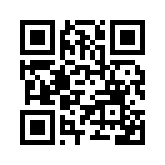 QR-Code https://ppt.cc/w4x3