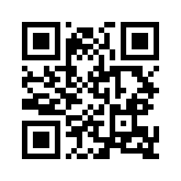 QR-Code https://ppt.cc/w4z-